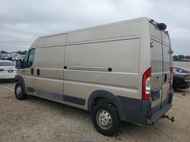 Продажа на аукционе авто 2015 Ram Promaster, vin: 3C6TRVDG3FE511247, номер лота: 97884935