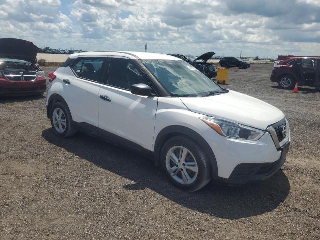Aukcja sprzedaży 2020 Nissan Kicks S, vin: 3N1CP5BV3LL496937, numer aukcji: 68184335