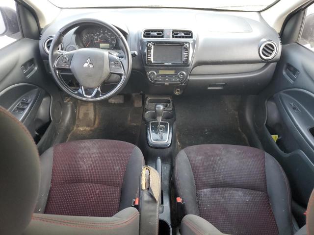 Продаж на аукціоні авто 2020 Mitsubishi Mirage G4 Se, vin: ML32F4FJ9LHF07408, номер лоту: 68527135