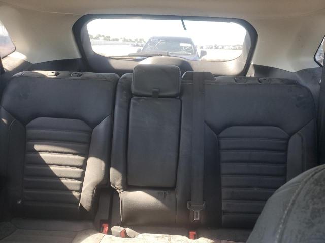 Aukcja sprzedaży 2015 Ford Edge Sel, vin: 2FMTK4J93FBB89807, numer aukcji: 68185025