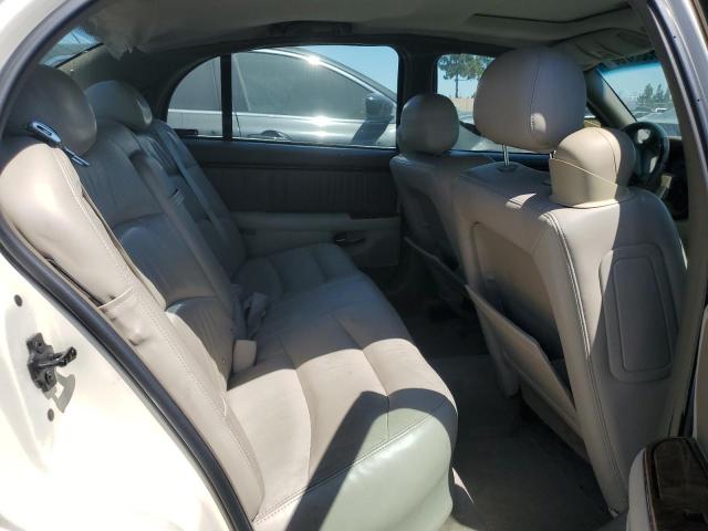 Aukcja sprzedaży 2003 Buick Park Avenue, vin: 1G4CU541X34130331, numer aukcji: 65837655