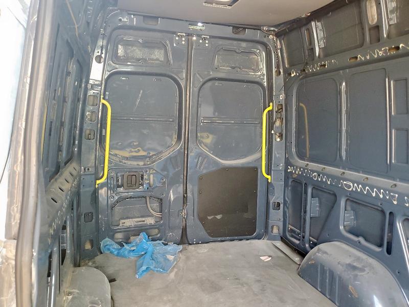 Продаж на аукціоні авто 2019 Mercedes-benz Sprinter 2, vin: WD4PF0CDXKT004656, номер лоту: 68793125