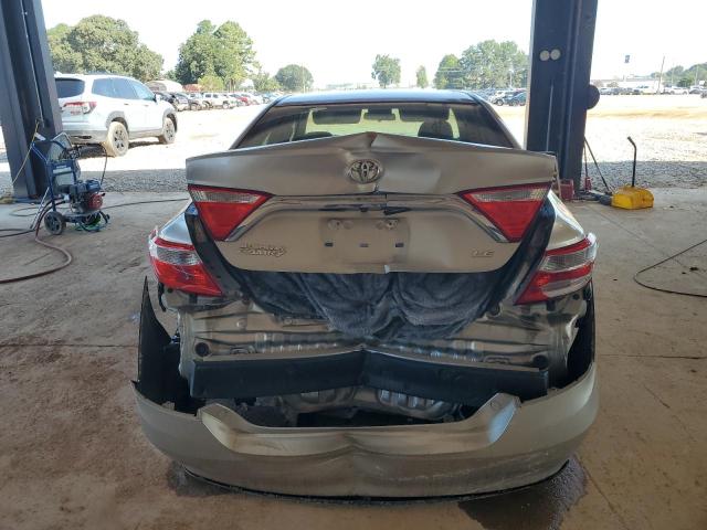 Aukcja sprzedaży 2015 Toyota Camry, vin: 4T4BF1FK6FR469277, numer aukcji: 69404665