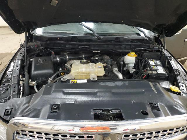 Продажа на аукционе авто 2014 Ram 1500 Laram, vin: 1C6RR7NM0ES402167, номер лота: 67562435