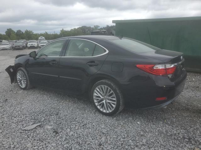 Aukcja sprzedaży 2013 Lexus Es 350, vin: JTHBK1GGXD2023564, numer aukcji: 91055365