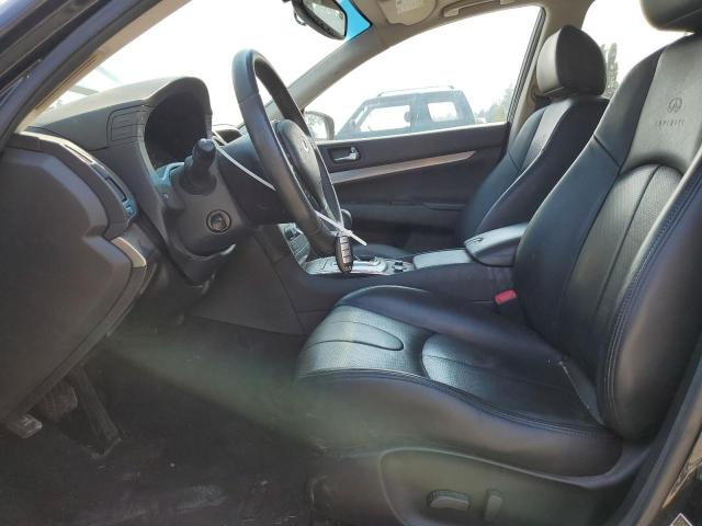Продажа на аукционе авто 2011 Infiniti G37, vin: JN1CV6AR8BM352529, номер лота: 70180925