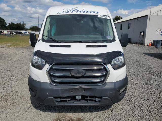 Продаж на аукціоні авто 2020 Ford Transit, vin: 1FTBR1C86LKA44745, номер лоту: 70002605