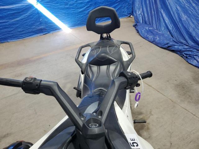 Продаж на аукціоні авто 2014 Can-am Spyder Roa, vin: 2BXNABC14EV001370, номер лоту: 70502015