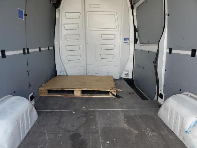 Auction sale of the 2023 Mercedes-benz Sprinter, vin: W1Y40BHY4PT129998, lot number: 49055806