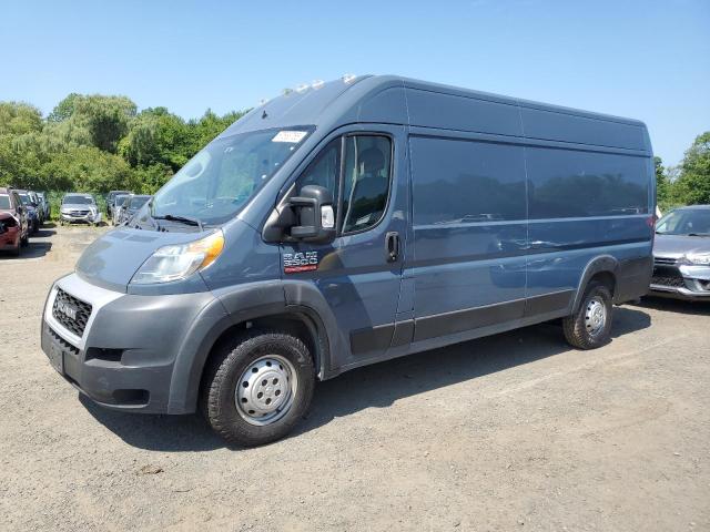 67583755 :رقم المزاد ، 3C6URVJG2KE542217 vin ، 2019 Ram Promaster 3500 3500 High مزاد بيع