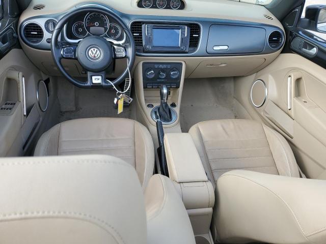 Продажа на аукционе авто 2016 Volkswagen Beetle, vin: 3VW7S7AT7GM812040, номер лота: 69278455