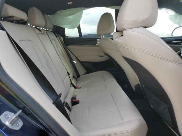 68114755 :رقم المزاد ، 5UX53DP01N9M56097 vin ، 2022 Bmw X3 مزاد بيع