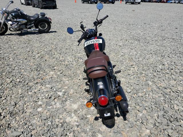 Продаж на аукціоні авто 2023 Royal Enfield Motors Classic 35, vin: ME3FAP20XPV301295, номер лоту: 68264335