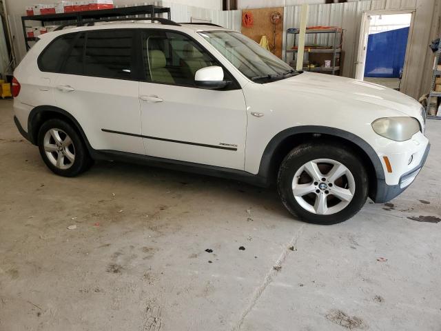 Продаж на аукціоні авто 2009 Bmw X5, vin: 5UXFE435X9L267750, номер лоту: 69409215