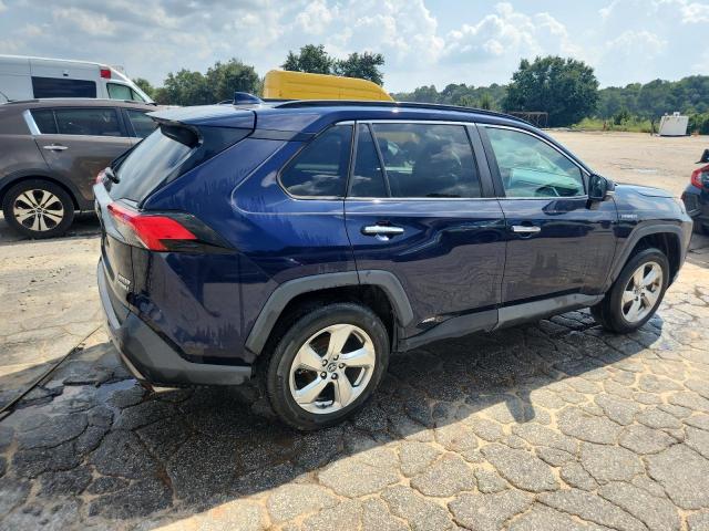 68275775 :رقم المزاد ، 2T3DWRFV1LW047917 vin ، 2020 Toyota Rav4 مزاد بيع