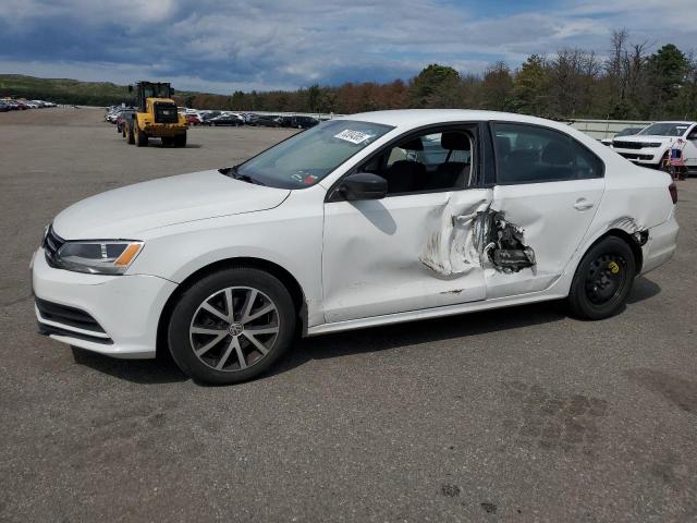 Aukcja sprzedaży 2019 Volkswagen Jetta, vin: 3VWD67AJ7GM412937, numer aukcji: 70304385