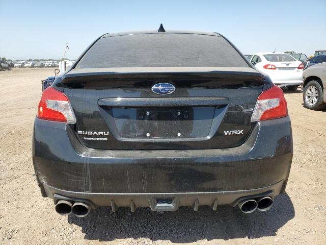Aukcja sprzedaży 2018 Subaru Wrx, vin: JF1VA1A67J9822308, numer aukcji: 67512025