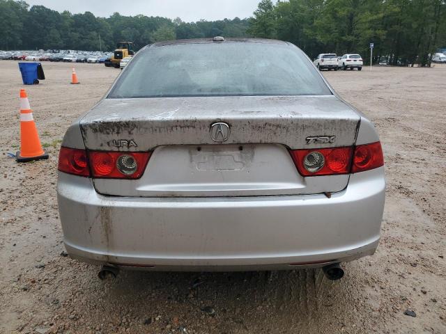 Продаж на аукціоні авто 2009 Acura Tsx, vin: JH4CL96906C004604, номер лоту: 67917685