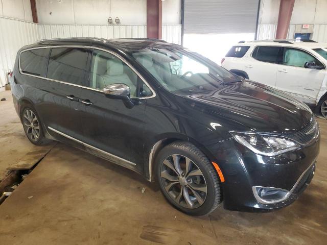 Aukcja sprzedaży 2018 Chrysler Pacifica, vin: 2C4RC1GG8JR116089, numer aukcji: 66885585