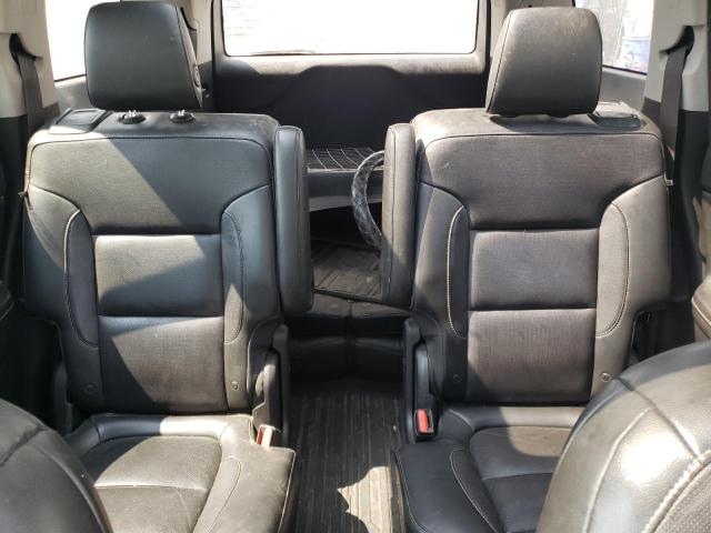 69094765 :رقم المزاد ، 1GKKNULS1KZ113697 vin ، 2019 Gmc Acadia مزاد بيع