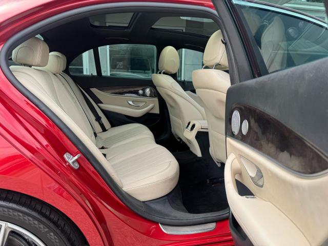 Aukcja sprzedaży 2017 Mercedes-benz E 300, vin: WDDZF4JB8HA119164, numer aukcji: 69884935