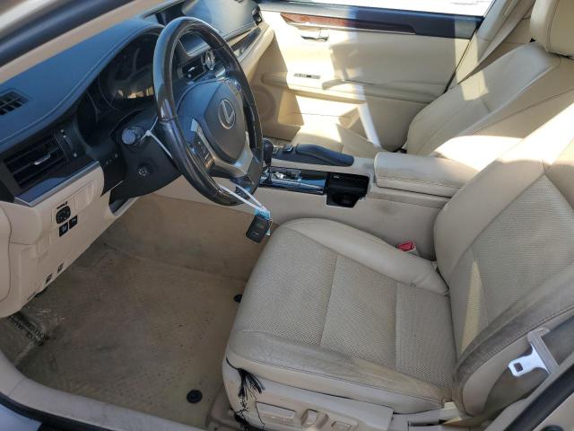 Aukcja sprzedaży 2013 Lexus Es 350, vin: JTHBK1GG9D2076790, numer aukcji: 70558775