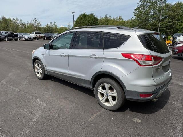 Продажа на аукционе авто 2014 Ford Escape Se, vin: 1FMCU9GX7EUA49362, номер лота: 70038565