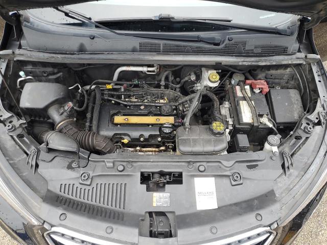 Aukcja sprzedaży 2020 Buick Encore Pre, vin: KL4CJASB0LB071443, numer aukcji: 69276975