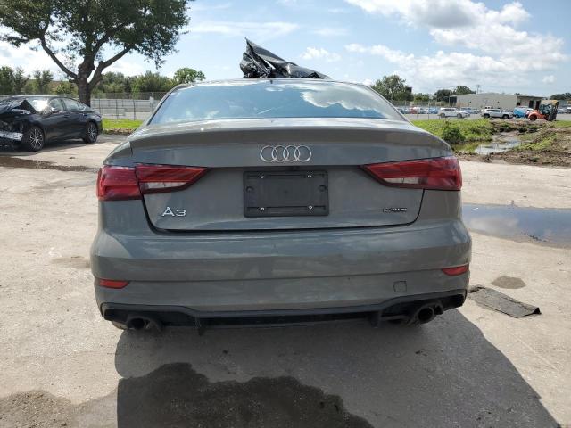 70640535 :رقم المزاد ، WAUBEGFF2LA027274 vin ، 2020 Audi A3 Premium Plus Quat مزاد بيع