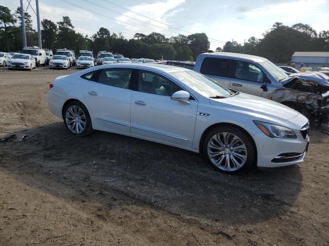 Продаж на аукціоні авто 2017 Buick Lacrosse P, vin: 1G4ZR5SSXHU153705, номер лоту: 67344805