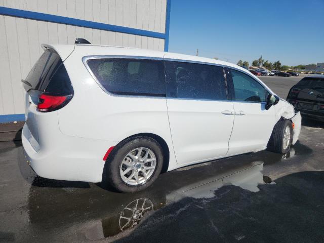 Продажа на аукционе авто 2024 Chrysler Pacifica T, vin: 2C4RC1BG0RR158632, номер лота: 68269115