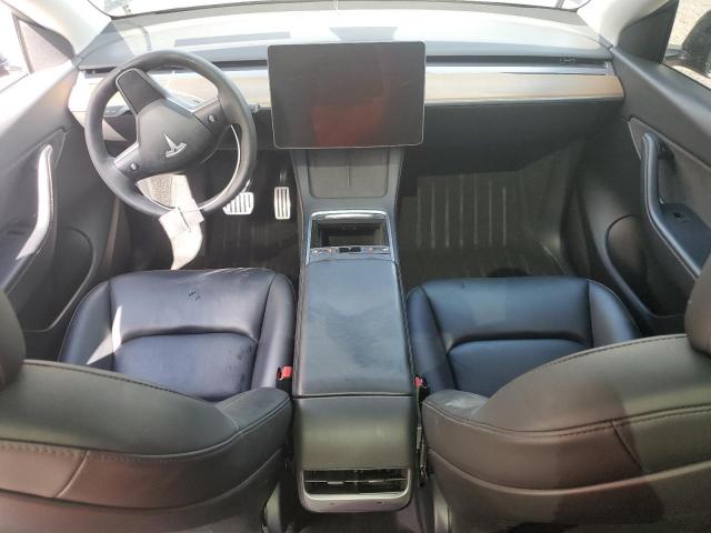 Aukcja sprzedaży 2022 Tesla Model Y, vin: 7SAYGDEFXNF377238, numer aukcji: 69423985