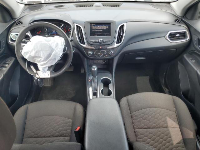 Aukcja sprzedaży 2020 Chevrolet Equinox Lt, vin: 2GNAXTEV9L6250801, numer aukcji: 67403915