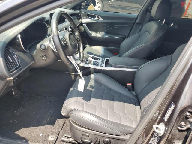 Продажа на аукционе авто 2023 Kia Stinger, vin: KNAE55LC7P6129092, номер лота: 68953285