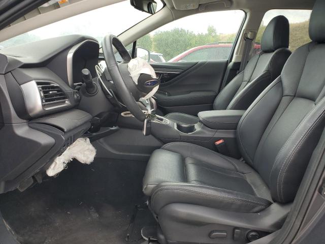Aukcja sprzedaży 2024 Subaru Outback Limited, vin: 4S4BTANC6R3124984, numer aukcji: 67966225