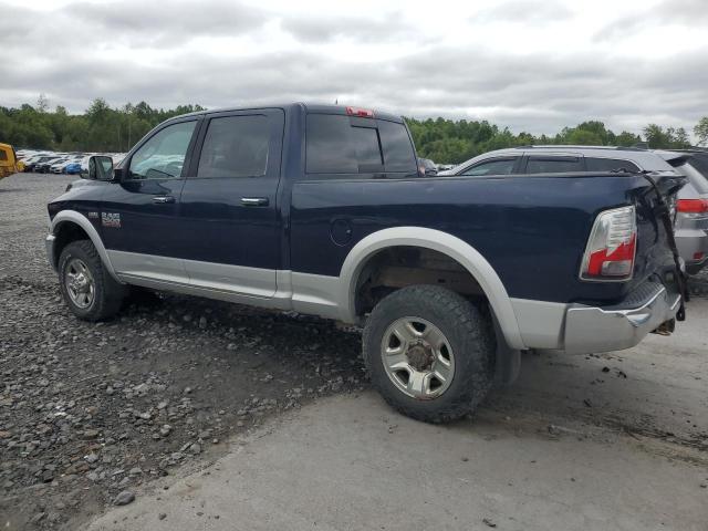 Продаж на аукціоні авто 2014 Ram 2500 Laram, vin: 3C6TR5FT8EG144911, номер лоту: 69114385