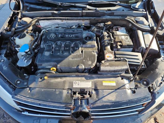 69829095 :رقم المزاد ، 3VWLA7AJXFM305650 vin ، 2015 Volkswagen Jetta مزاد بيع