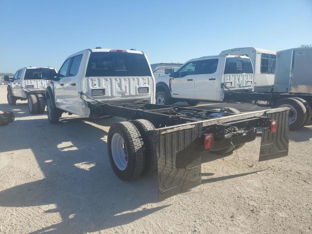 2023 Ford F550 მანქანა იყიდება აუქციონზე, vin: 1FD0W5HT3PEC77826, აუქციონის ნომერი: 69888615