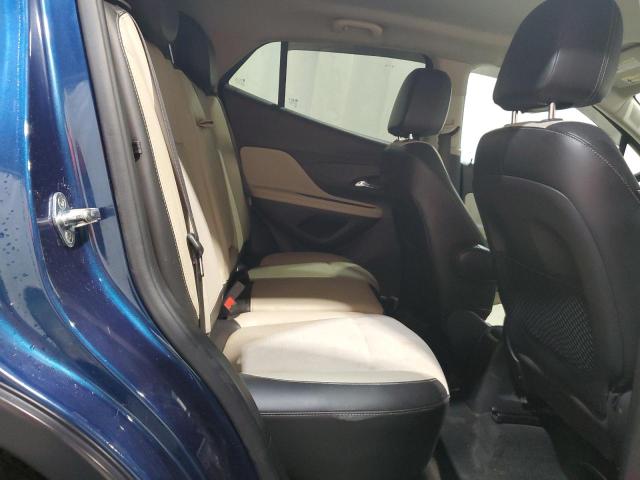 Продажа на аукционе авто 2019 Buick Encore Preferred, vin: KL4CJESB2KB766934, номер лота: 69390185