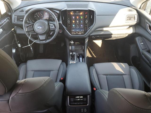 Продаж на аукціоні авто 2024 Subaru Ascent, vin: 4S4WMAHDXR3450676, номер лоту: 70871245