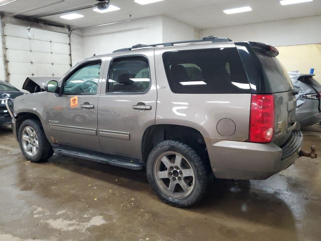 2012 Gmc Yukon მანქანა იყიდება აუქციონზე, vin: 1GKS2CE08CR140976, აუქციონის ნომერი: 69687325