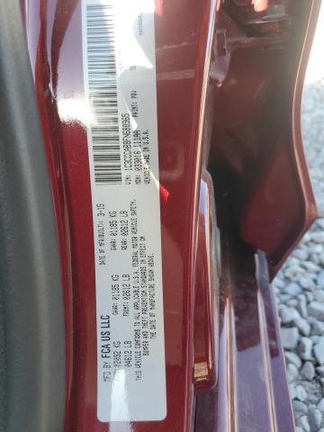 2015 Chrysler 200 მანქანა იყიდება აუქციონზე, vin: 1C3CCCAB8FN688965, აუქციონის ნომერი: 67446195