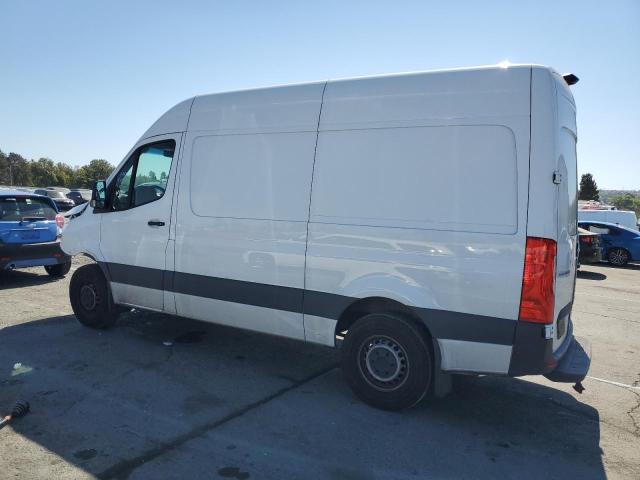Auction sale of the 2023 Mercedes-benz Sprinter, vin: W1Y40BHY4PT129998, lot number: 49055806