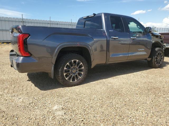 Продажа на аукционе авто 2022 Toyota Tundra, vin: 5TFJA5DA0NX037808, номер лота: 67106245