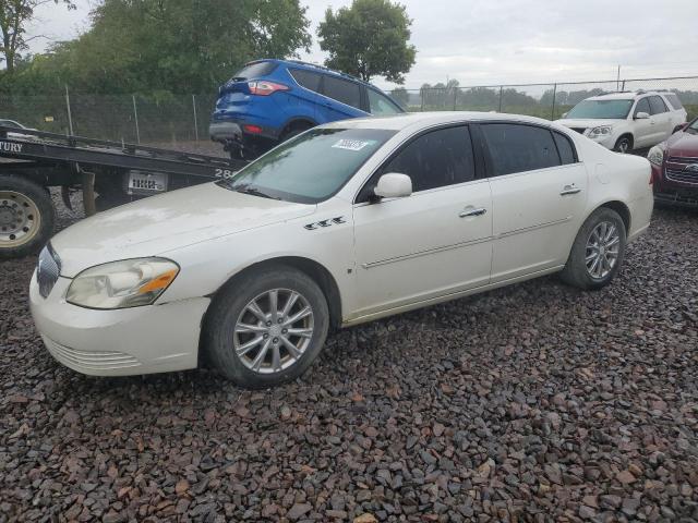 Aukcja sprzedaży 2009 Buick Lucerne, vin: 1G4HP57MX9U102914, numer aukcji: 70558375