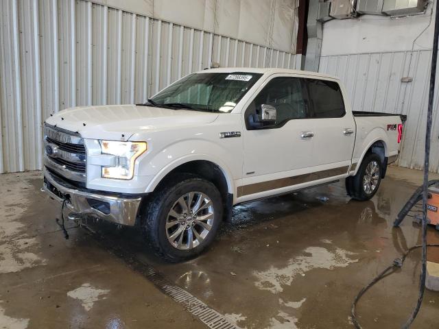 Aukcja sprzedaży 2017 Ford F150, vin: 1FTEW1EG0HFA15137, numer aukcji: 67288395
