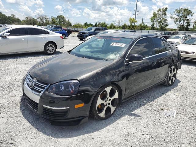 Продажа на аукционе авто 2005 Volkswagen New Jetta, vin: 3VWDF71K15M635156, номер лота: 67950685