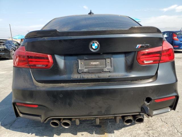 Auction sale of the 2018 Bmw M3, vin: WBS8M9C51J5J78810, lot number: 65277875