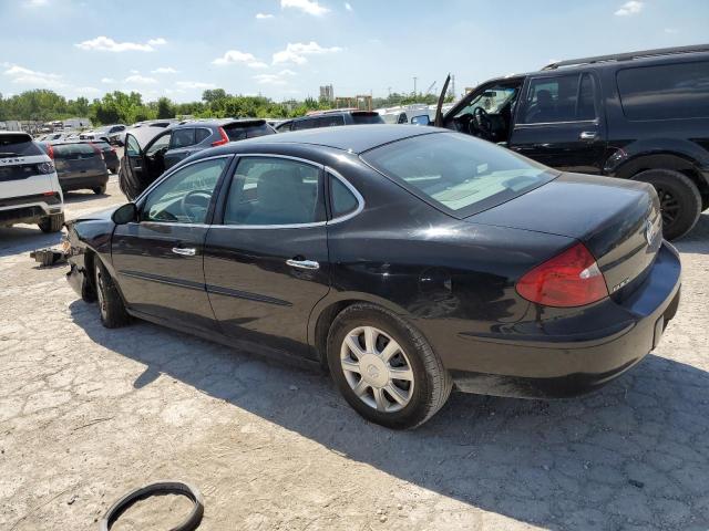 Aukcja sprzedaży 2005 Buick Lacrosse, vin: 2G4WC532751253772, numer aukcji: 70177525