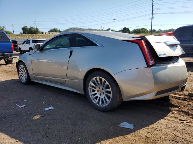 Aukcja sprzedaży 2013 Cadillac Cts, vin: 1G6DA1E39D0114661, numer aukcji: 69805825